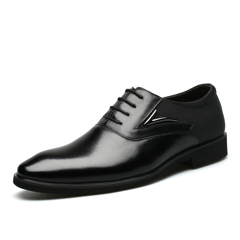 formal shoes,soft leather shoes,casual male shoes,casual shoes,shoes online,shoe stores,formal dress shoes,mens footwear,pure leather formal shoes,brown formal shoes,online formal shoes,formal shoes sale